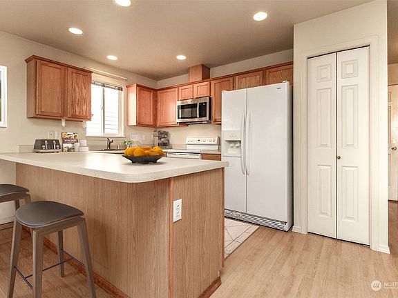 5th image of 12286 SE 311th Street #87
