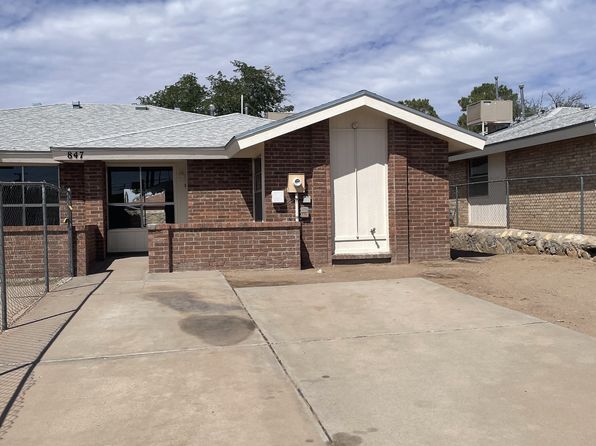 847 Montera Rd #1