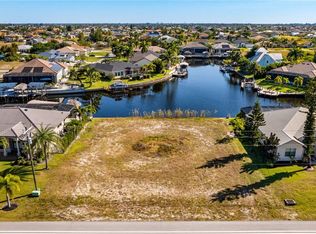 209 Old Burnt Store Rd N, Cape Coral, FL 33993