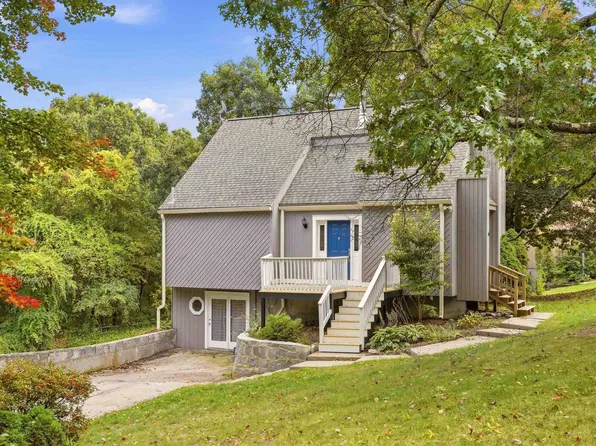 6 Jewell Lane, Derry, NH 03038