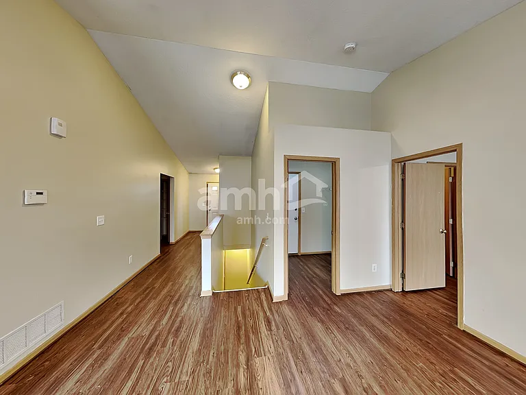 1833 Kathiwade Dr — Photo 7