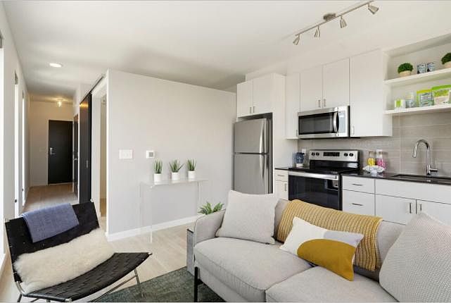 1st image of 4561 Minnehaha Ave #413