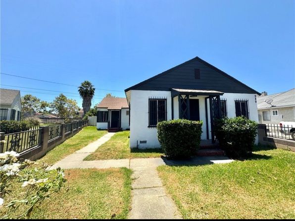 249 S Matthisen Ave #249
