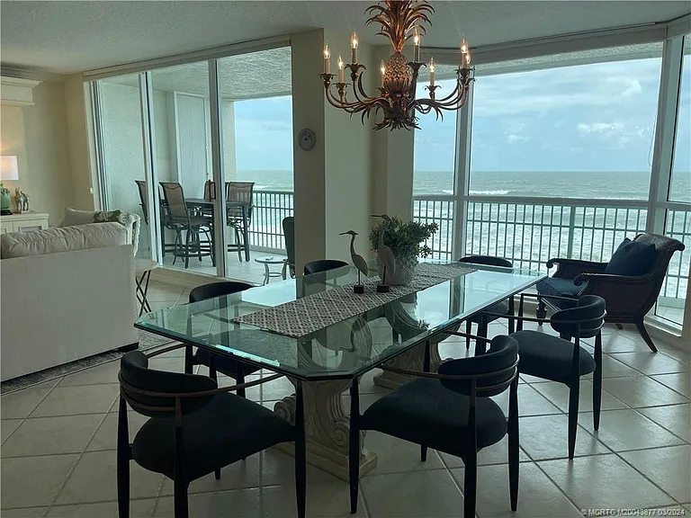 8600 S Ocean Dr #303 — Photo 16