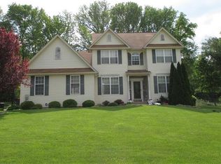5 Nicole Ct, New Castle, DE 19720