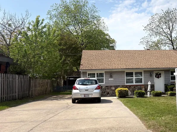 7638 4th St, Pasadena, MD 21122