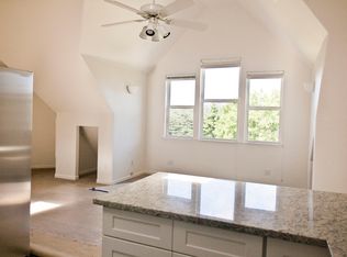 929 Wagnon Rd, Sebastopol, CA 95472