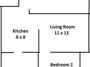 1313 Randall Ct, Madison, WI 53715