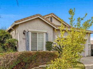 531 Tracey Jean Ct, Tracy, CA 95377