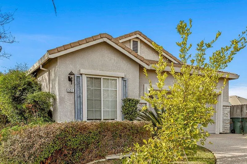 531 Tracey Jean Ct photo 1