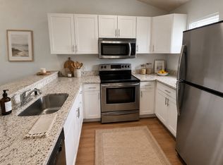 154 Governor St, Green Cove Springs, FL 32043