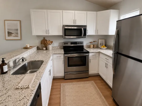154 Governor St, Green Cove Springs, FL 32043