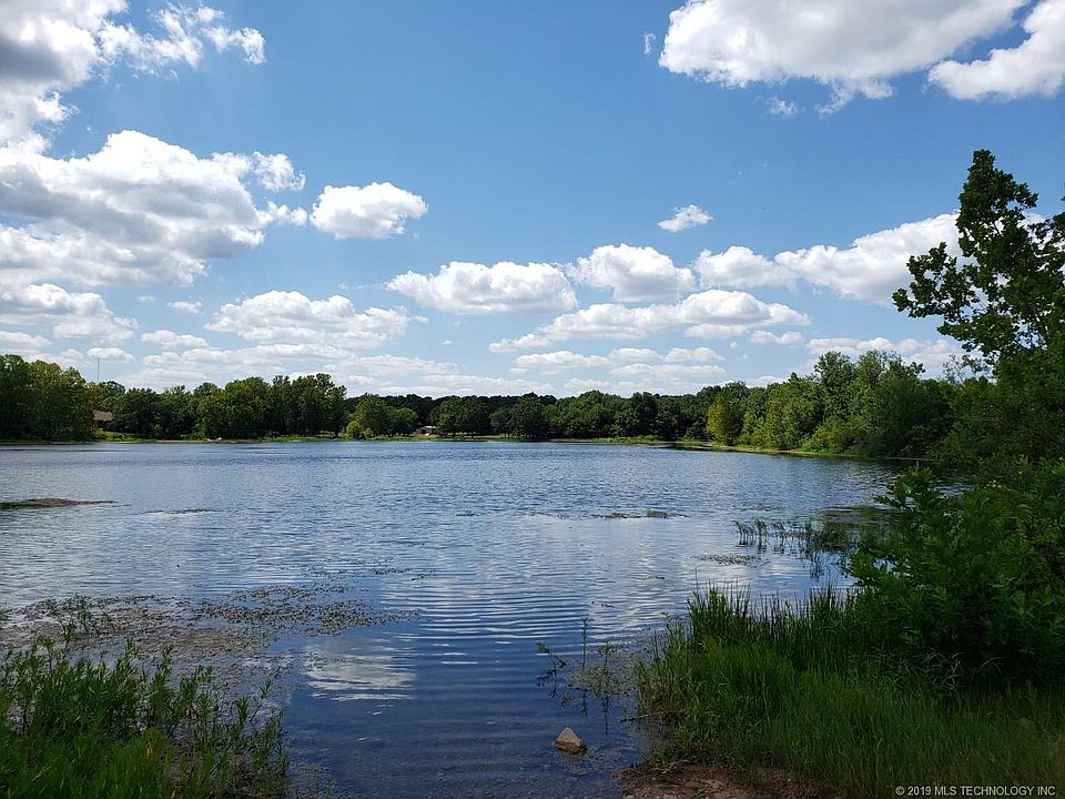 1st image of 0 0000 N County Road 3549