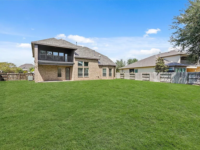 2515 Sentry Oak Way — Photo 27