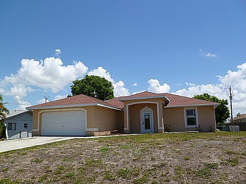 1st image of 3009 SW 1st Pl