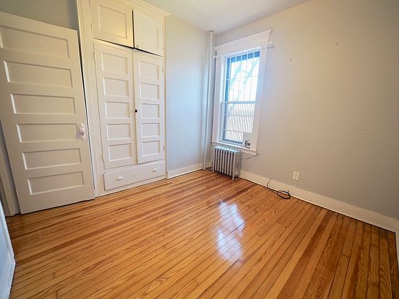 3rd image of 34-25 37th St #2T