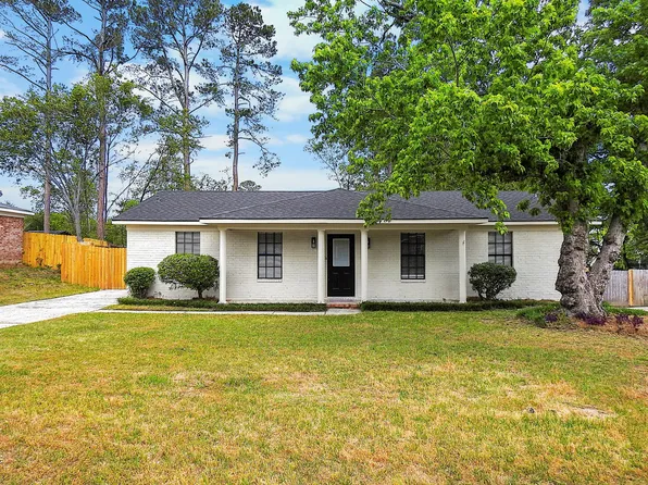 621 Thomas Drive, Augusta, GA 30907