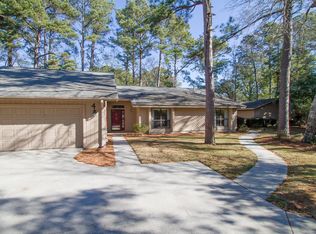 4 Gate #3, Calabash, NC 28467