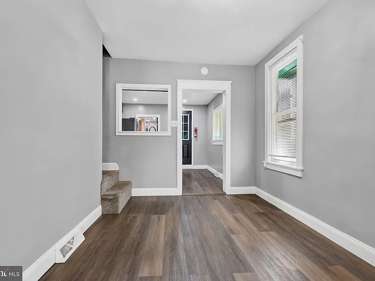 603 Maple St — Photo 6