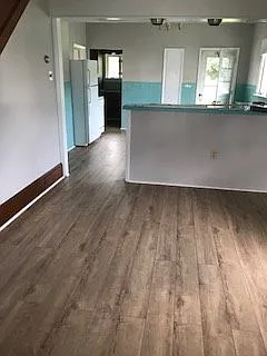 603 Mary Street — Photo 29