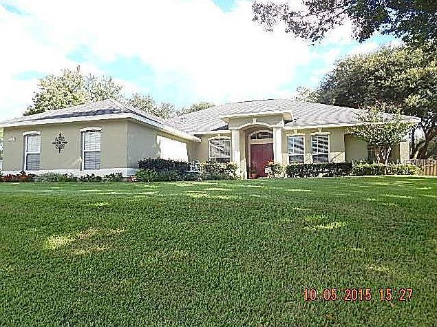 1st image of 14550 Wishing Wind Way