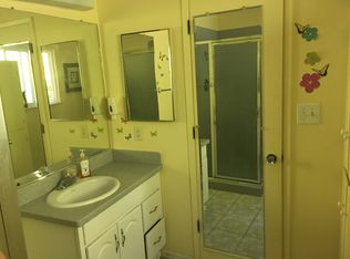 1303 Lake Blvd, Davis, CA