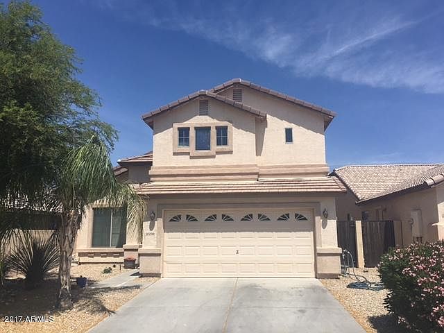 1st image of 2780 E Cowboy Cove Trl