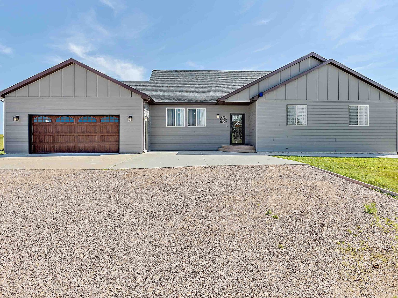 22526 Randall Ln, New Underwood, SD 57761 MLS 77167 Zillow