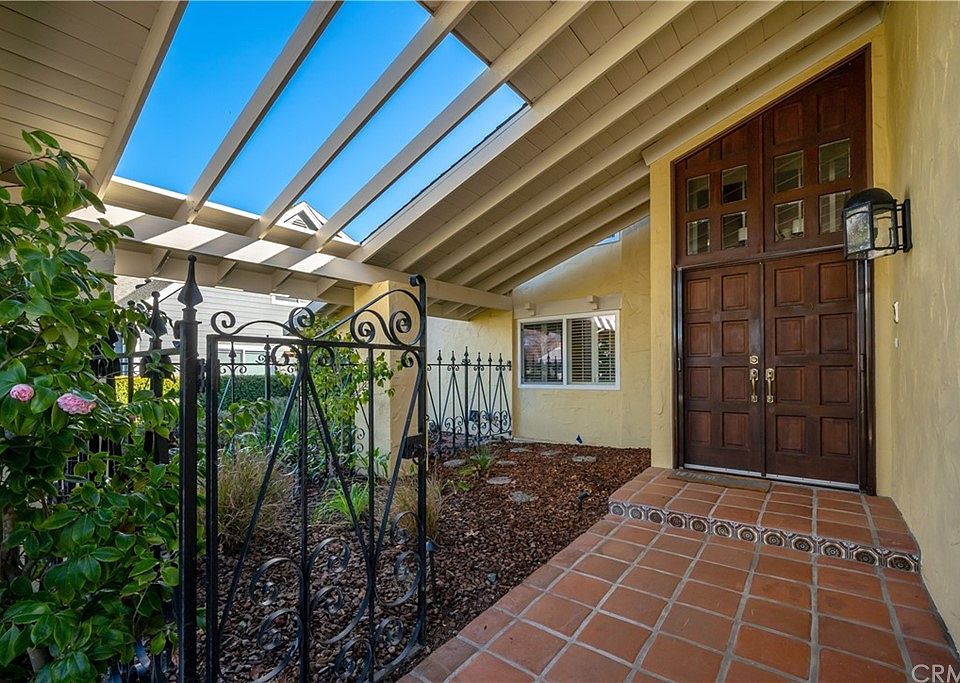1845 Quail Dr, San Luis Obispo, CA 93405 Zillow