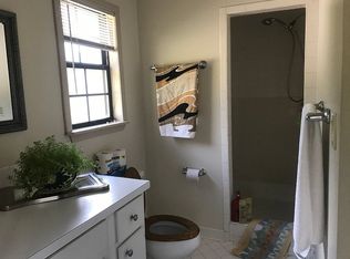 36159 M Sikes Rd, Callahan, FL 32011