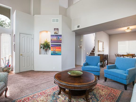 4th image of 632 Hermit Falls Dr SE