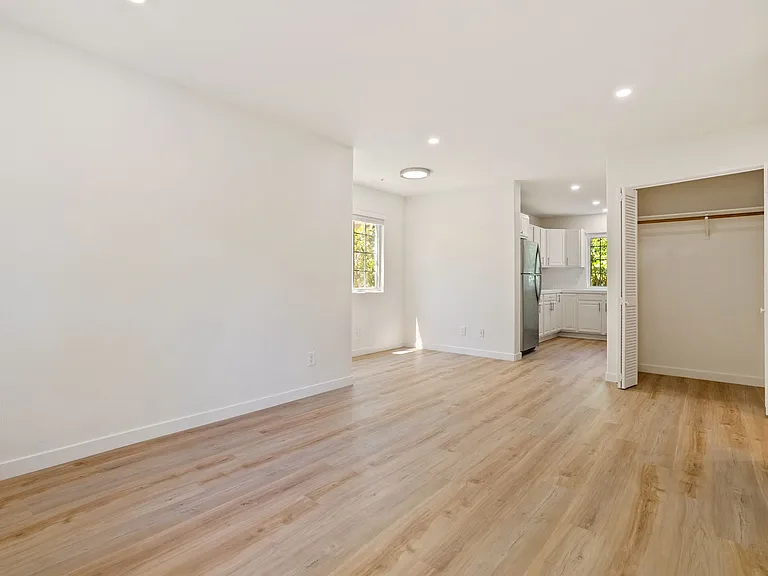3372 Rockview Pl #1 — Photo 8