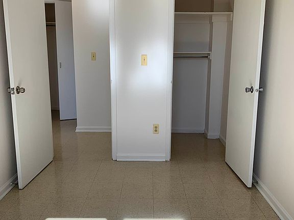 5th image of 1665 Bedford Ave APT 3A