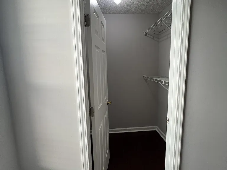 9274 Charly Hill Ln — Photo 12