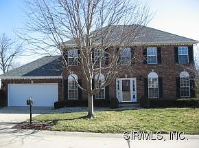 1st image of 230 Sturbridge Blvd