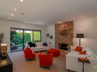 37 Dartmouth Dr, Rancho Mirage, CA 92270