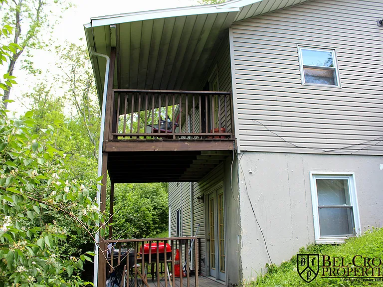 357 Gilmore St — Photo 2