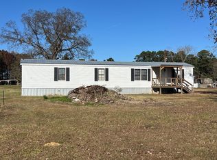 6431 State Highway 561, Louisburg, NC 27549