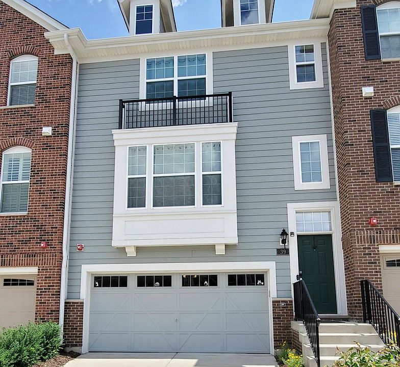 1st image of 39 Kevin Andrew Dr