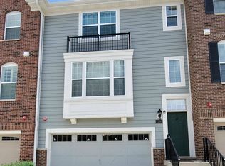 39 Kevin Andrew Dr, Schaumburg, IL 60194