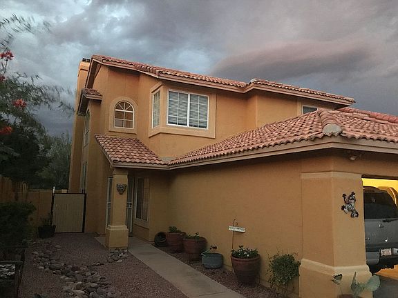 2nd image of 11520 N Eagle Peak Dr