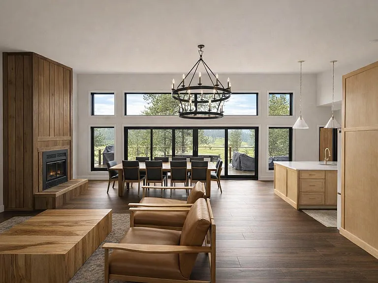 Placer Place Ct — Photo 37