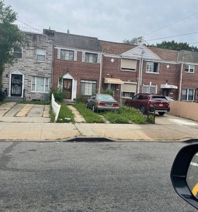 1st image of 15540 Linden Blvd