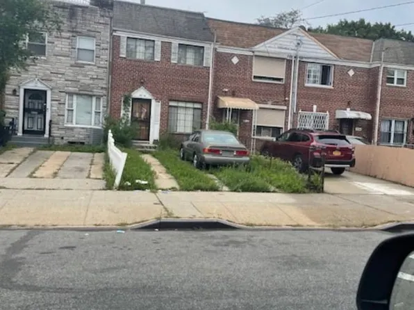 15540 Linden Blvd, Jamaica, NY 11434