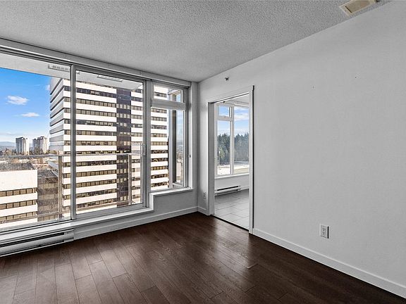 5th image of 5665 Boundary Rd #2206