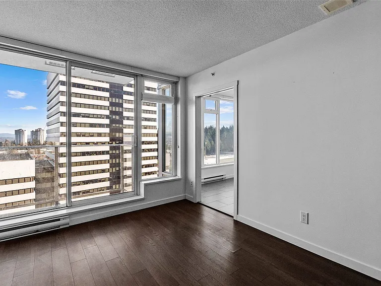 5665 Boundary Rd #2206 — Photo 20