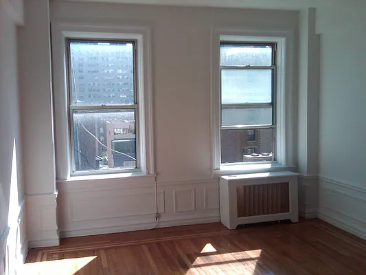 Rented by Baruch Investors | media 18