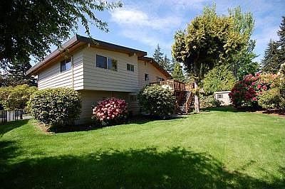 1st image of 2120 N 187th St