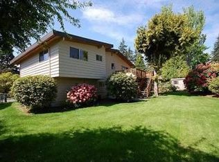 2120 N 187th St, Shoreline, WA 98133
