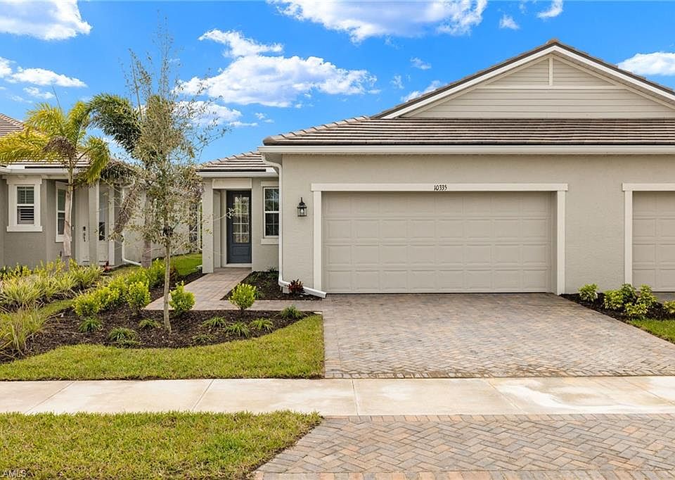 1st image of 10335 Bonavie Cove DR